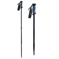 Kije Viking Kalio Trekking 65 - 135 cm