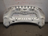 bonnet FIAT 500 II 2020- 500E