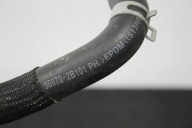 crijevo prijenos vode KIA NIRO 1 i LIFT 36970-2B101