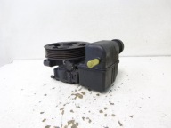 servo pump Mazda 6 2.0 2002r.