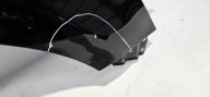 fender right front LEXUS CT 200H 10- original
