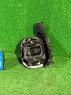 light rear part rear right DACIA DUSTER II 265503601R nr:66