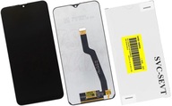 Wyświetlacz LCD Samsung Galaxy A10 A105 A105F Service Pack Oryginalny