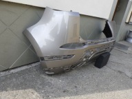 RANGE ROVER EVOQUE II L551 18- bumper rear