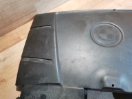 Zufuhr DOLOT luftansaugkanal BMW E84 E90 E91 E92 E93 7560918