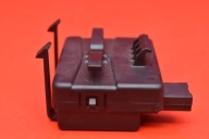 control unit module of a lock central 13523281 OPEL INSIGNIA B KOMBI 17-20