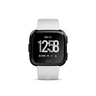 Fitbit Uniseks Versa Smartwatch Zegarek z Pomiarem