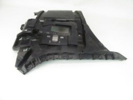 bracket holder bumper bracket left rear part BMW 7 G11 G12 PRZEDLIFTEM