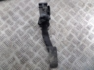 accelerator pedal potentiometer OPEL ASTRA K V OE 13373777