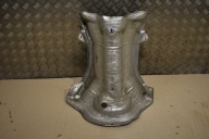 IDEALNA Blende Abdeckung TERMICZNA MERCEDES W167 1