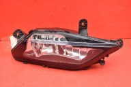 fog light right front front 13460224 OPEL INSIGNIA B 17-20