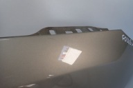 FORD FOCUS MK3 III 10- fender right right front front