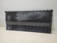 floor boot AUDI A6 C6 AVANT 4F9864797B