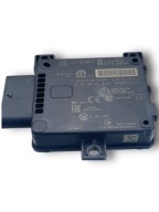 JEEP COMPASS II LIFT Sensor RADAR DISTRONIC 68621782AA @M