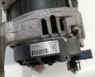 alternator Ford Explorer VI 2.3 EcoBoost 2020