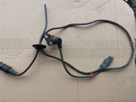 sensor ABS left front MERCEDES W124 0265001110 0265001843