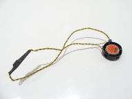 speaker WYSOKOTONOWY LOGIC7 BMW E60 E61 6919351 (4555648)