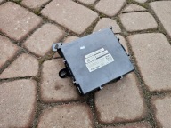 Centralina Motore modulo computer ASSY Renault ZOE 478805SA0A