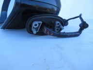 mirror electrics left VOLVO V90 T8 HYBRYDA 13PIN 21016261 492
