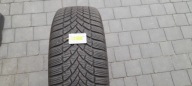 BRIDGESTONE BLIZZAK LM005 225/60R18 104V