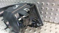 fog light left BMW 3 COUPE CABRIO E92 E93 06- 6937465