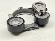 roll adjuster AUDI Q3 83A 1.5TFSI 05E903305F !J