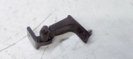 hinge door left AUDI A4 B9 8W5831403A
