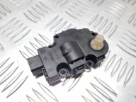 Micro moteur Bloc de chauffage complet Mercedes-Benz S W221 facelift 2012 EFB430
