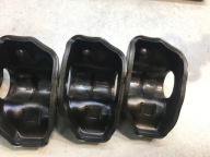 TESTATA DODGE CARAVAN III 3.3 V6 4621510A