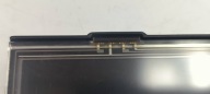 display PANEL 9805301780-03 PEUGEOT 2008 a
