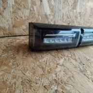 light rear rear part side right Peugeot 308
