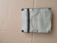 TOYOTA YARIS 1.3 89661-52300 211000-7450 computer ECU
