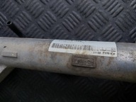 differential diff front 3.73 FORD RANGER V LIFT 3.2 TDCI 19R