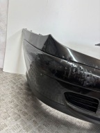 nárazník předek přední CITROEN C5 01-05