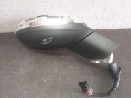 Spiegel rechts VW ID3 ID 3 ID-3 13PIN