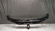 support panel for radiators pillar RENAULT LAGUNA II 1.9DCI