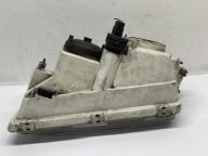 Volvo OE 14909000R reflector right