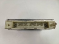 unité de commande électronique uce P09442707 VOLVO S60