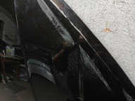 kapota AUDI A4 B9 8W 16