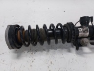 BMW 5 GT F07 shock absorber right front EDC 6796932