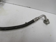 vezetö a klímának VOLVO 31497391