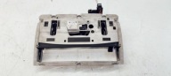 WINDA WYSWIETLACZA AUDI A3 8V 8V0857974E