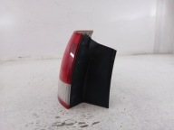 OPEL VECTRA C KOMBI light left rear part