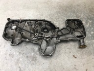 Couvercle carter distribution SUBARU LEGACY IV 2.0D EE20