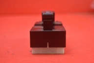 switch lifting windows right front 25411-1BN0A INFINITI FX 2 II 11-13