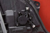 window regulator right rear part EG21-7297X MAZDA CX-7 06-09