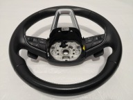AUDI Q5 80A steering wheel, MULTIFUNKCYJNA with shifting 80A419091J