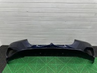 front bumper front BMW 7 G11 G12 LIFT