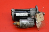 starter test 233006508R RENAULT CLIO 4 IV 1.5 DCI 75 KM 12-20