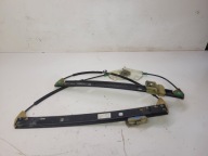 mechanism windows right front AUDI A8 D4 4H0837461B